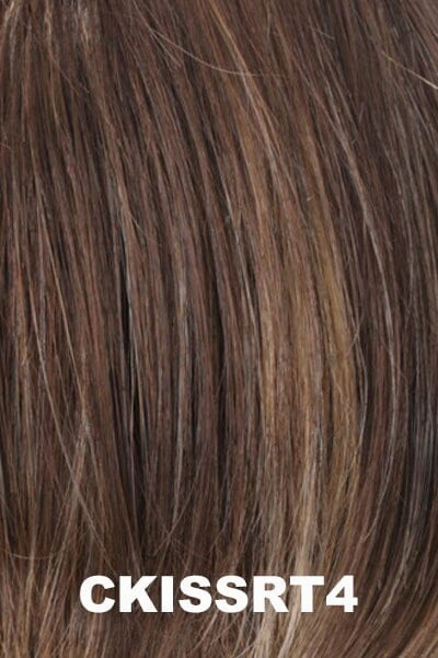 Accessories_Estetica_Wigs Maxx Wig by Estetica | Synthetic Hair | Average Cap