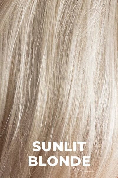 Accessories_Estetica_Wigs Maxx Wig by Estetica | Synthetic Hair | Average Cap