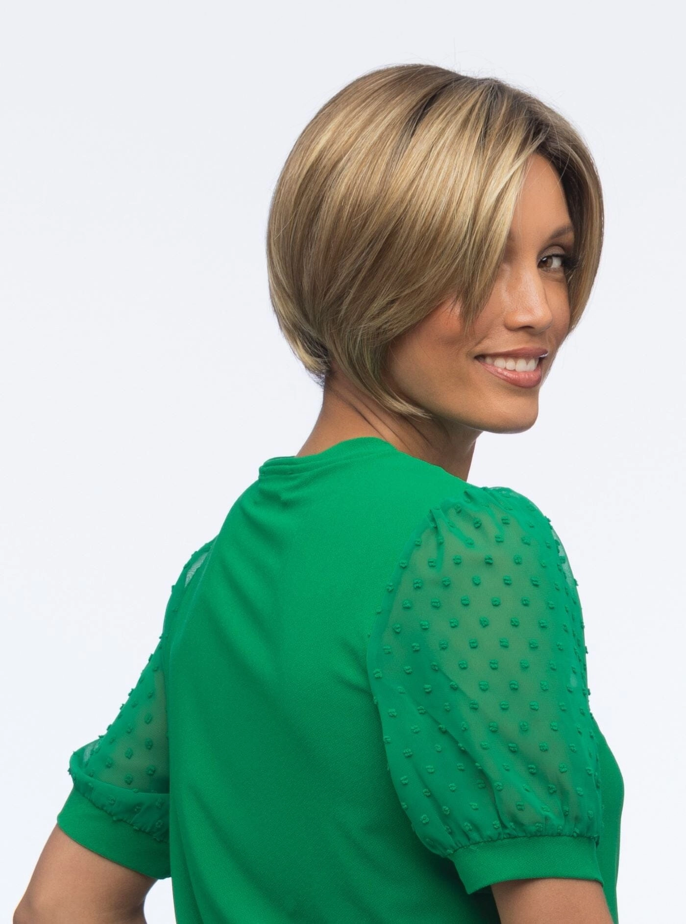 Accessories_Estetica_Wigs Maxx Wig by Estetica