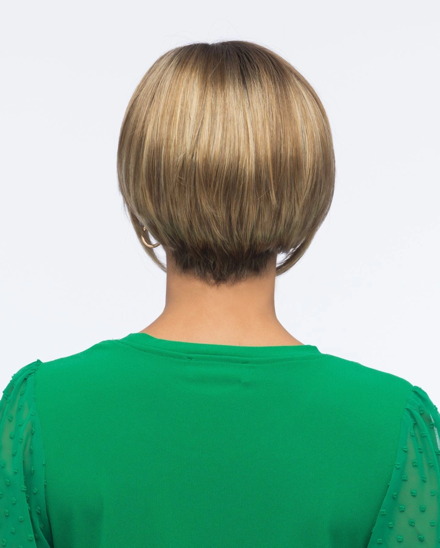 Accessories_Estetica_Wigs Maxx Wig by Estetica