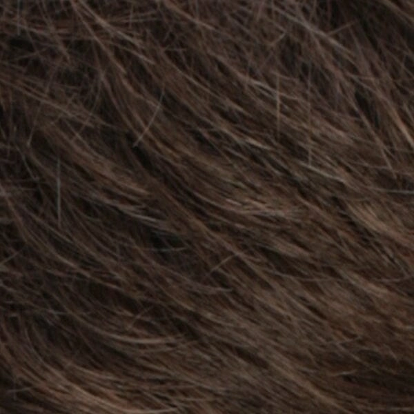Accessories_Estetica_Wigs Maxx Wig by Estetica