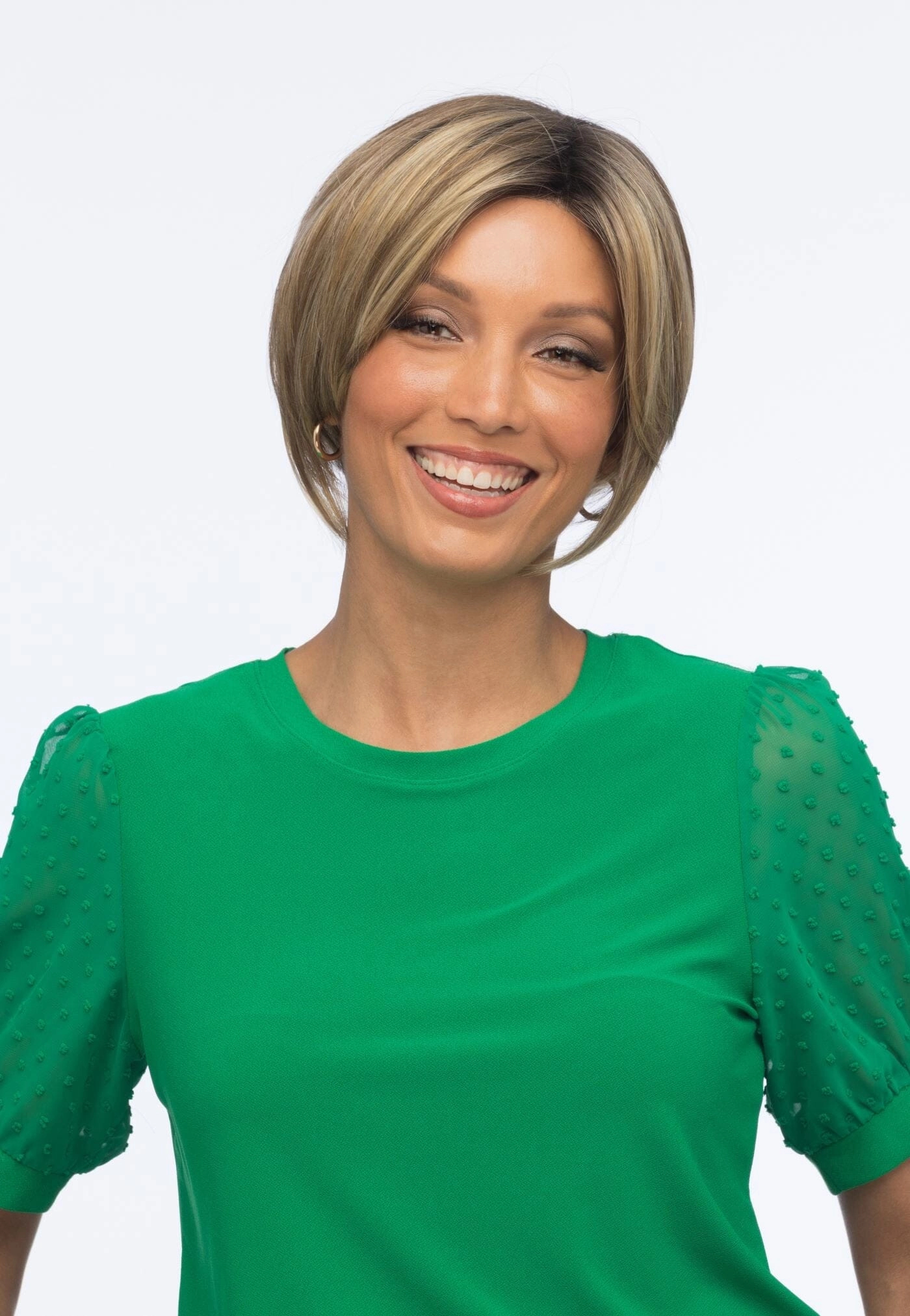 Accessories_Estetica_Wigs Maxx Wig by Estetica