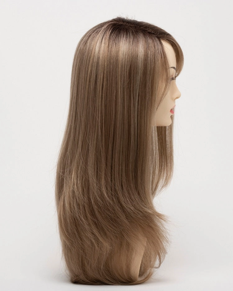 Accessories_Estetica_Wigs McKenzie Wig by Envy | Synthetic Hair | Average Cap