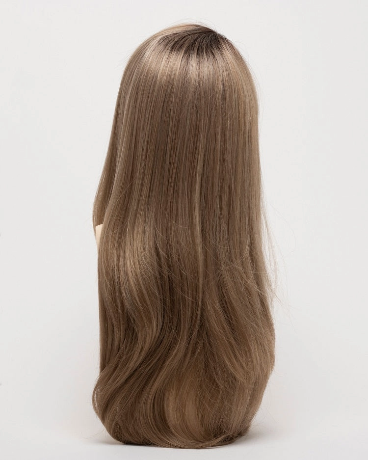 Accessories_Estetica_Wigs McKenzie Wig by Envy | Synthetic Hair | Average Cap