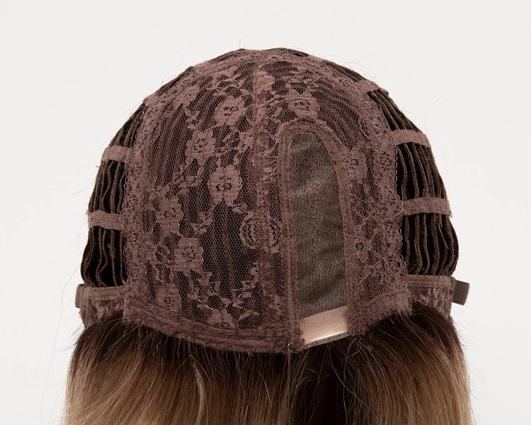 Accessories_Estetica_Wigs McKenzie Wig by Envy | Synthetic Hair | Average Cap