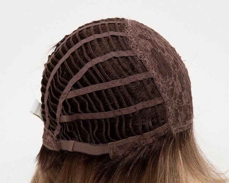 Accessories_Estetica_Wigs McKenzie Wig by Envy | Synthetic Hair | Average Cap