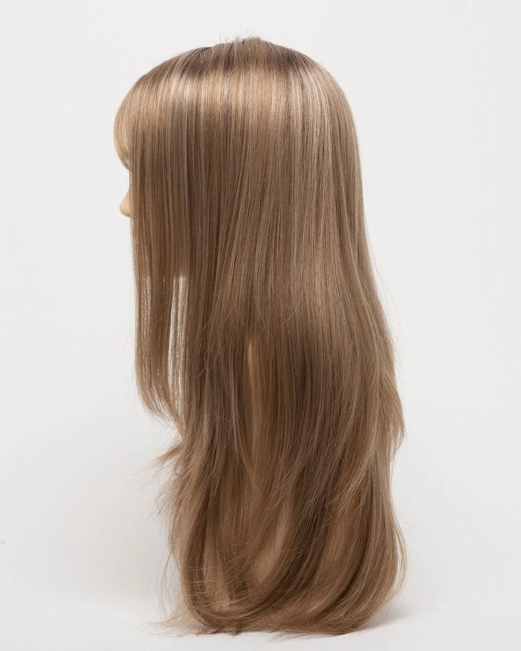 Accessories_Estetica_Wigs McKenzie Wig by Envy | Synthetic Hair | Average Cap