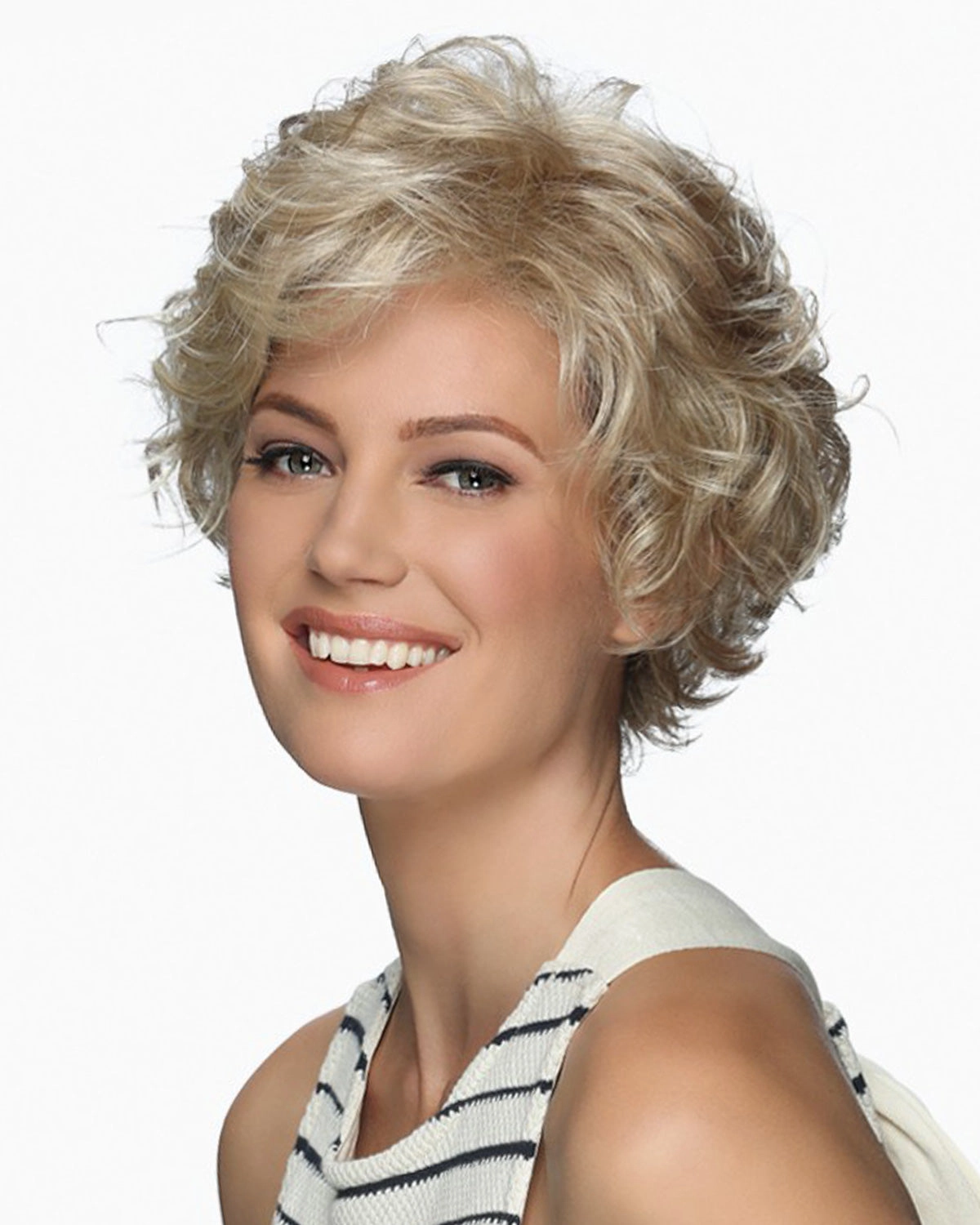 Accessories_Estetica_Wigs Meg | Lace Front Synthetic Wig by Estetica