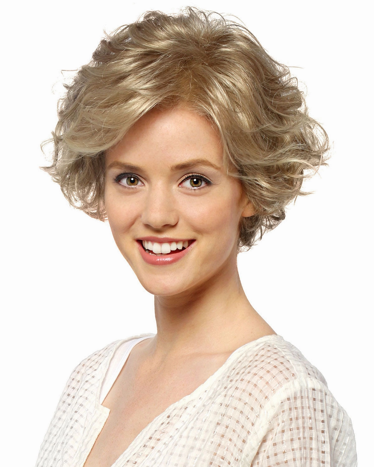 Accessories_Estetica_Wigs Meg | Lace Front Synthetic Wig by Estetica