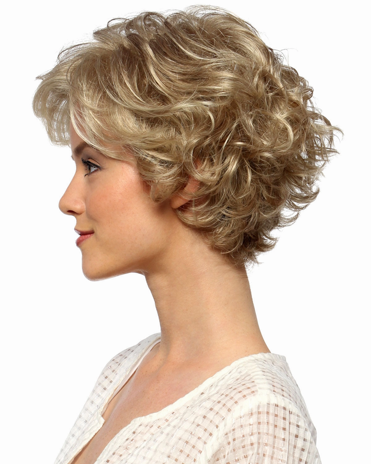 Accessories_Estetica_Wigs Meg | Lace Front Synthetic Wig by Estetica