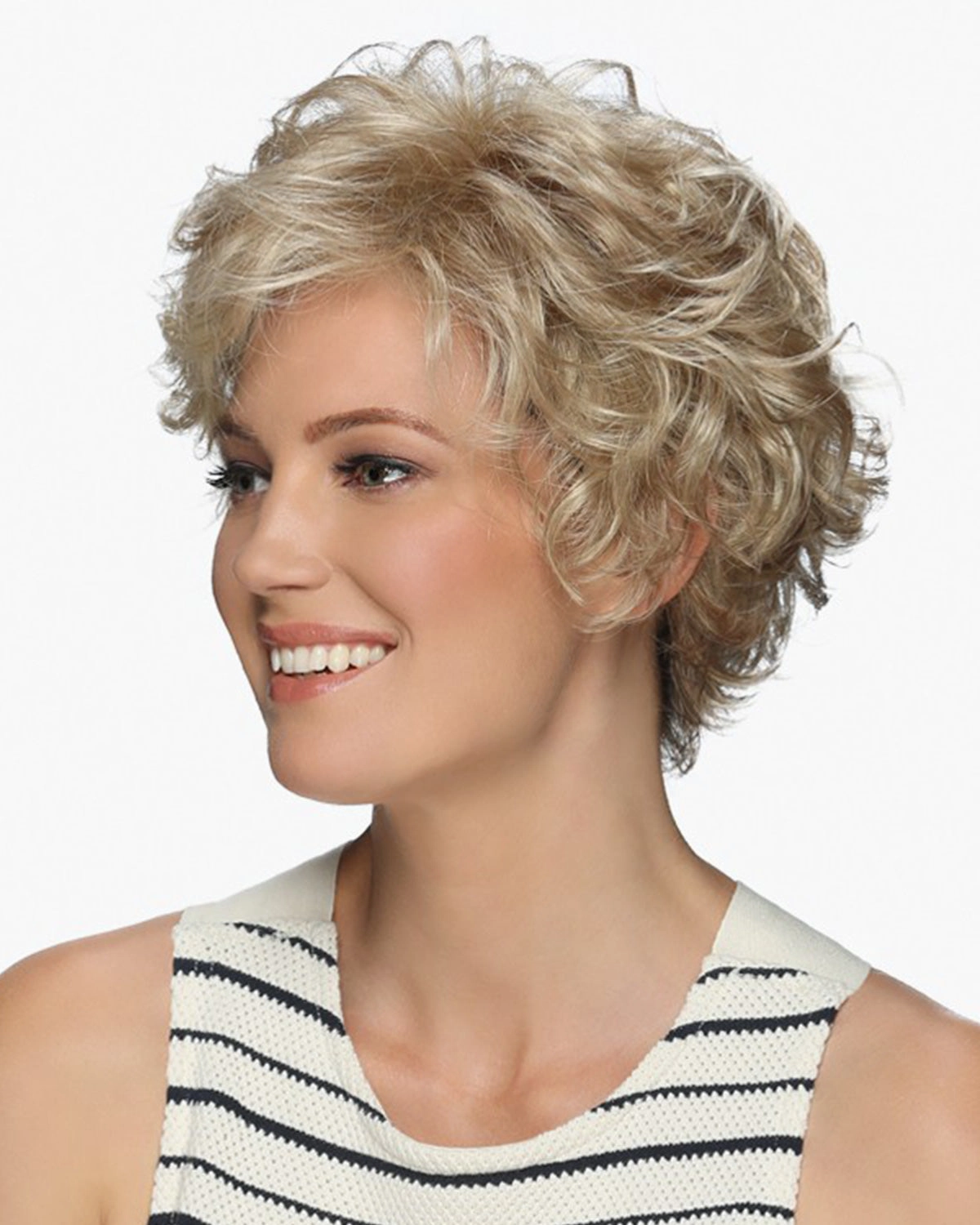 Accessories_Estetica_Wigs Meg | Lace Front Synthetic Wig by Estetica
