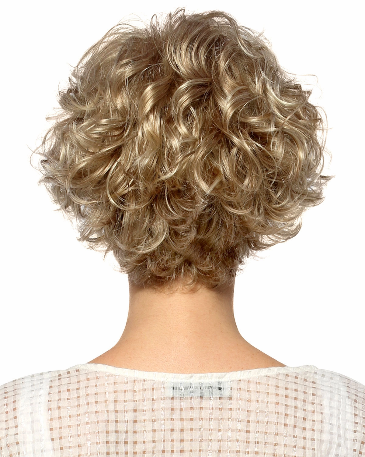 Accessories_Estetica_Wigs Meg | Lace Front Synthetic Wig by Estetica