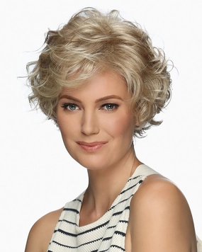 Accessories_Estetica_Wigs Meg | Lace Front Synthetic Wig by Estetica