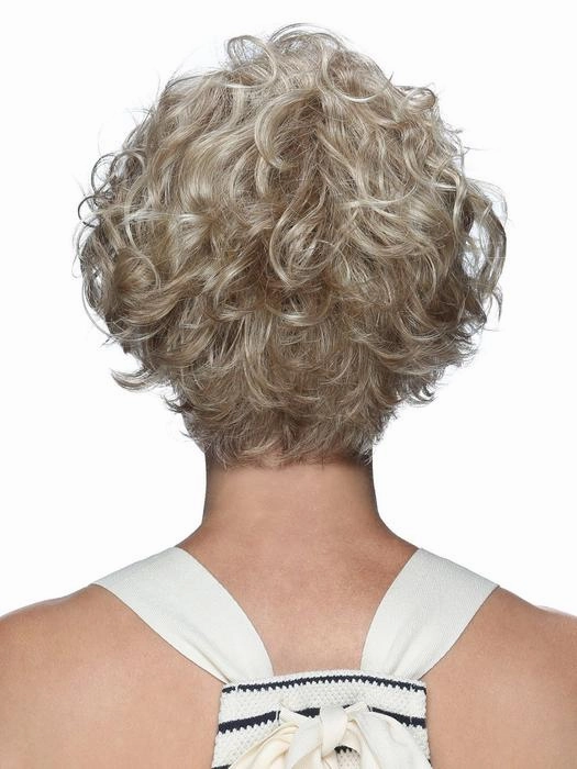 Accessories_Estetica_Wigs Meg