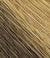 Accessories_Estetica_Wigs Meg Wig by Estetica Designs | Synthetic (Lace Front Basic Cap)
