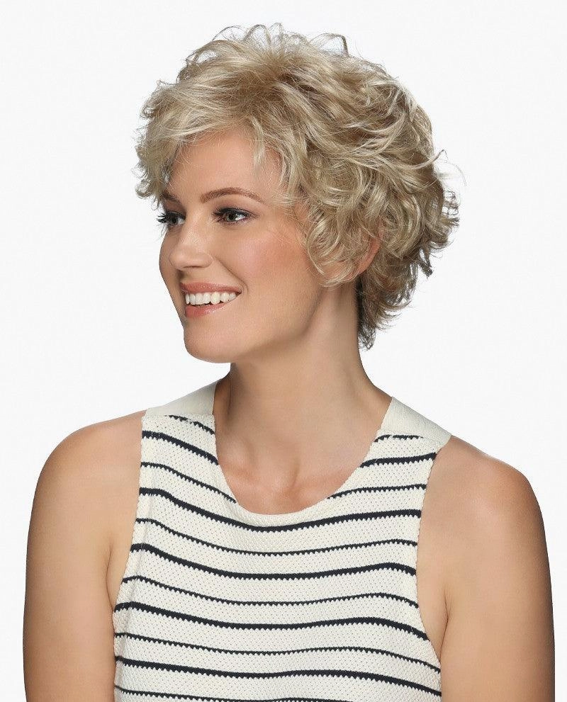 Accessories_Estetica_Wigs Meg Wig by Estetica Designs | Synthetic (Lace Front Basic Cap)