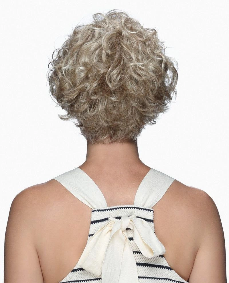 Accessories_Estetica_Wigs Meg Wig by Estetica Designs | Synthetic (Lace Front Basic Cap)