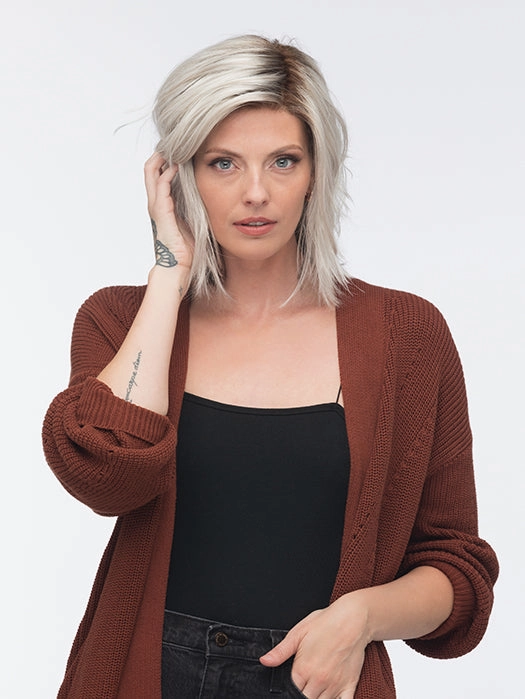 Accessories_Estetica_Wigs Mellow