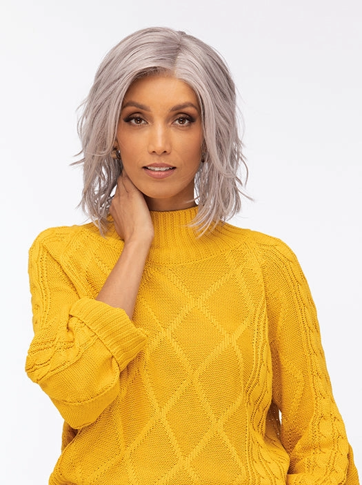 Accessories_Estetica_Wigs Mellow