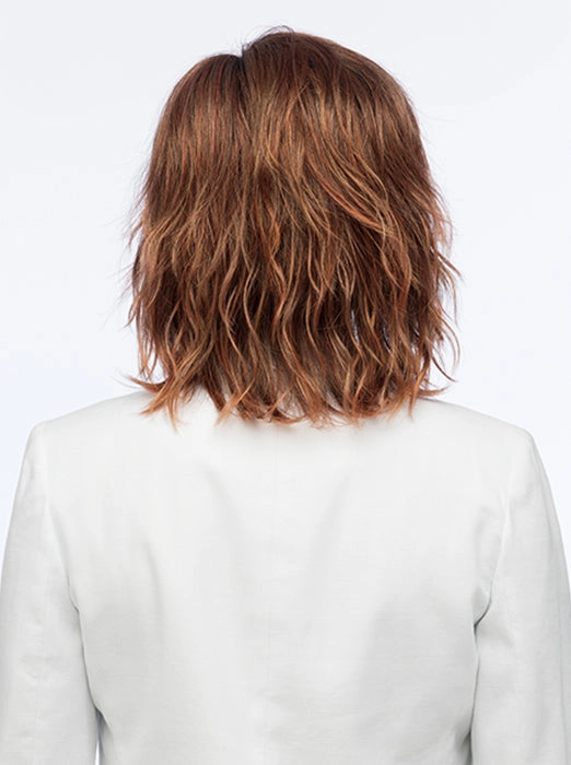 Accessories_Estetica_Wigs Mellow
