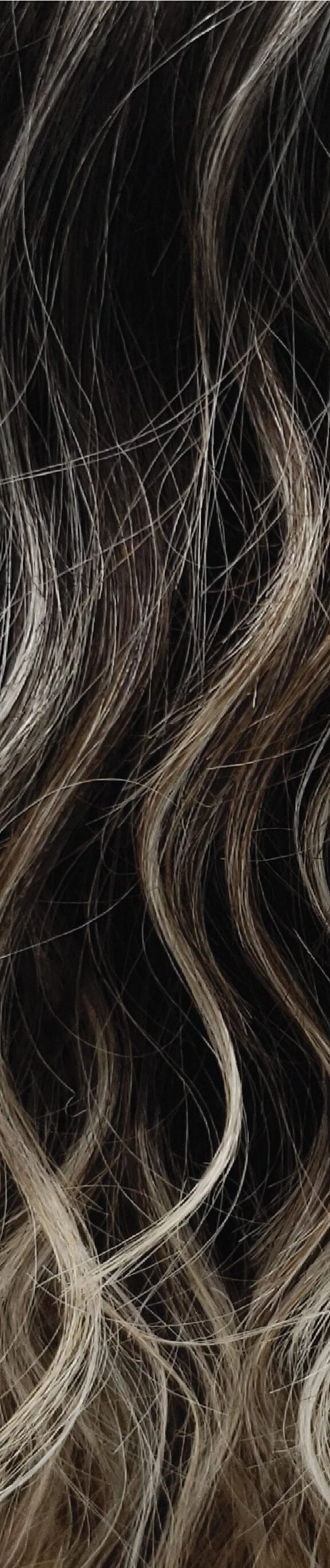 Accessories_Estetica_Wigs Mellow Lace Front Wig by Estetica