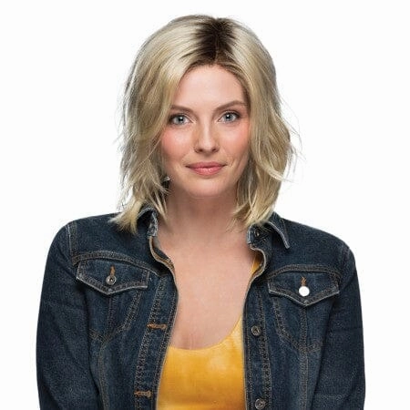 Accessories_Estetica_Wigs Mellow Lace Front Wig by Estetica