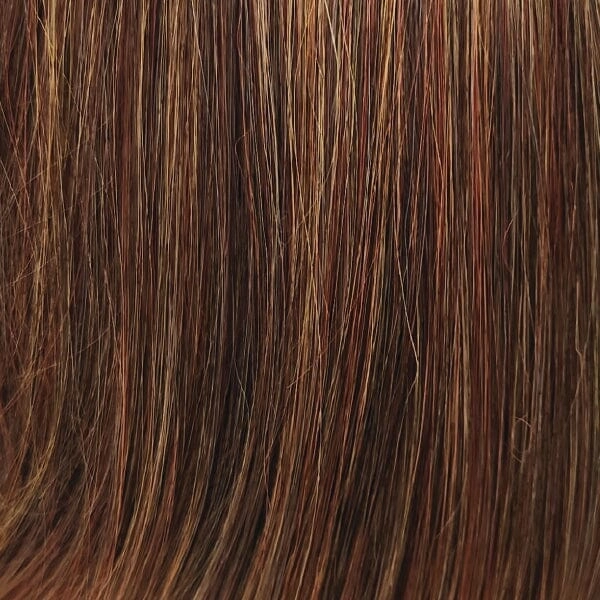 Accessories_Estetica_Wigs Mellow Lace Front Wig by Estetica