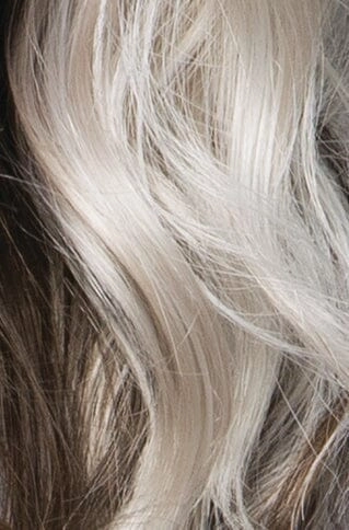 Accessories_Estetica_Wigs Mellow Lace Front Wig by Estetica
