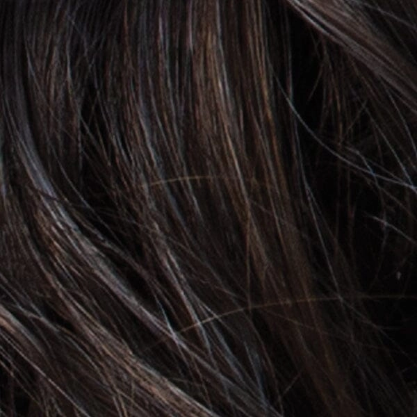 Accessories_Estetica_Wigs Mellow Lace Front Wig by Estetica