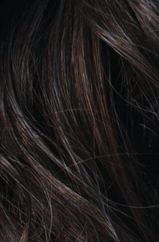 Accessories_Estetica_Wigs Mellow Lace Front Wig by Estetica