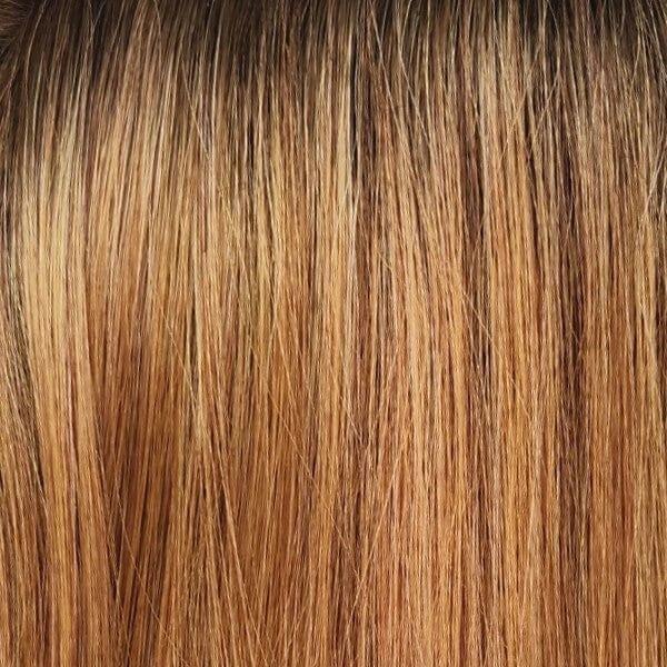Accessories_Estetica_Wigs Mellow Lace Front Wig by Estetica