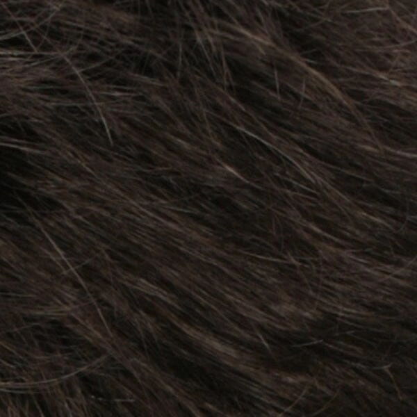 Accessories_Estetica_Wigs Mellow Lace Front Wig by Estetica