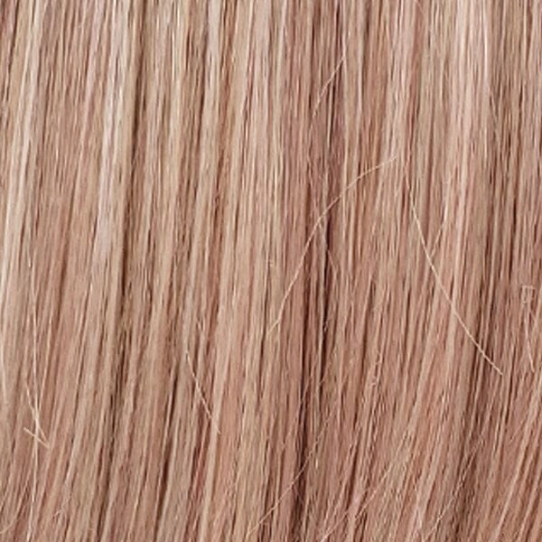 Accessories_Estetica_Wigs Mellow Lace Front Wig by Estetica