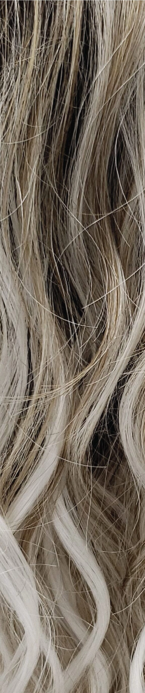 Accessories_Estetica_Wigs Mellow Lace Front Wig by Estetica