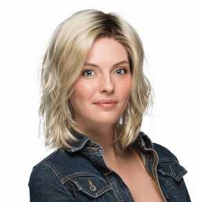 Accessories_Estetica_Wigs Mellow Lace Front Wig by Estetica