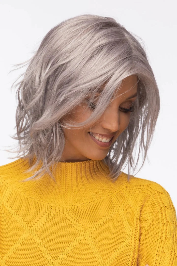 Accessories_Estetica_Wigs Mellow Wig by Estetica | Synthetic Hair | Average Cap