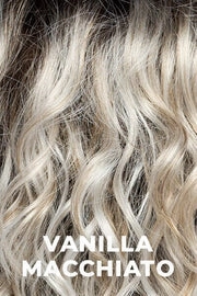 Accessories_Estetica_Wigs Mellow Wig by Estetica | Synthetic Hair | Average Cap