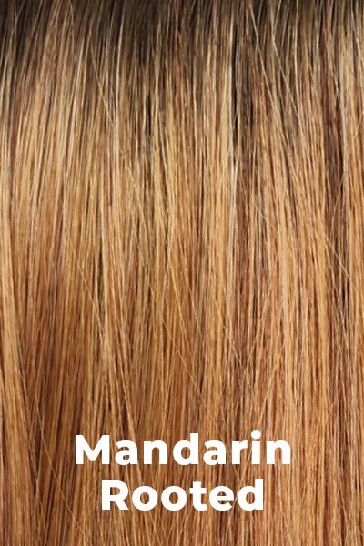 Accessories_Estetica_Wigs Mellow Wig by Estetica | Synthetic Hair | Average Cap