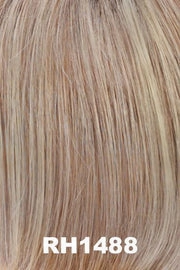 Accessories_Estetica_Wigs Mellow Wig by Estetica | Synthetic Hair | Average Cap