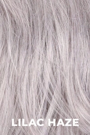 Accessories_Estetica_Wigs Mellow Wig by Estetica | Synthetic Hair | Average Cap