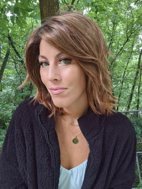 Accessories_Estetica_Wigs Mellow Wig by Estetica | Synthetic Hair | Average Cap