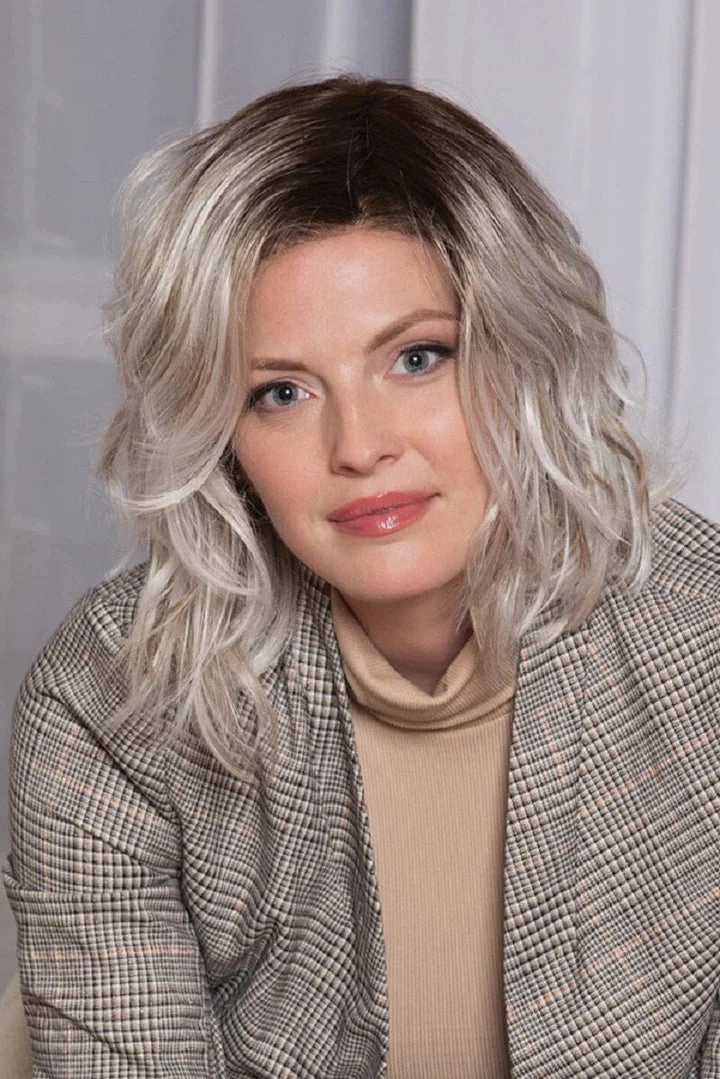 Accessories_Estetica_Wigs Mellow Wig by Estetica | Synthetic Hair | Average Cap