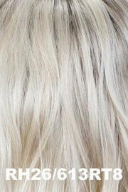 Accessories_Estetica_Wigs Mellow Wig by Estetica | Synthetic Hair | Average Cap