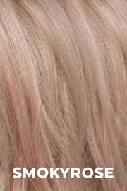 Accessories_Estetica_Wigs Mellow Wig by Estetica | Synthetic Hair | Average Cap