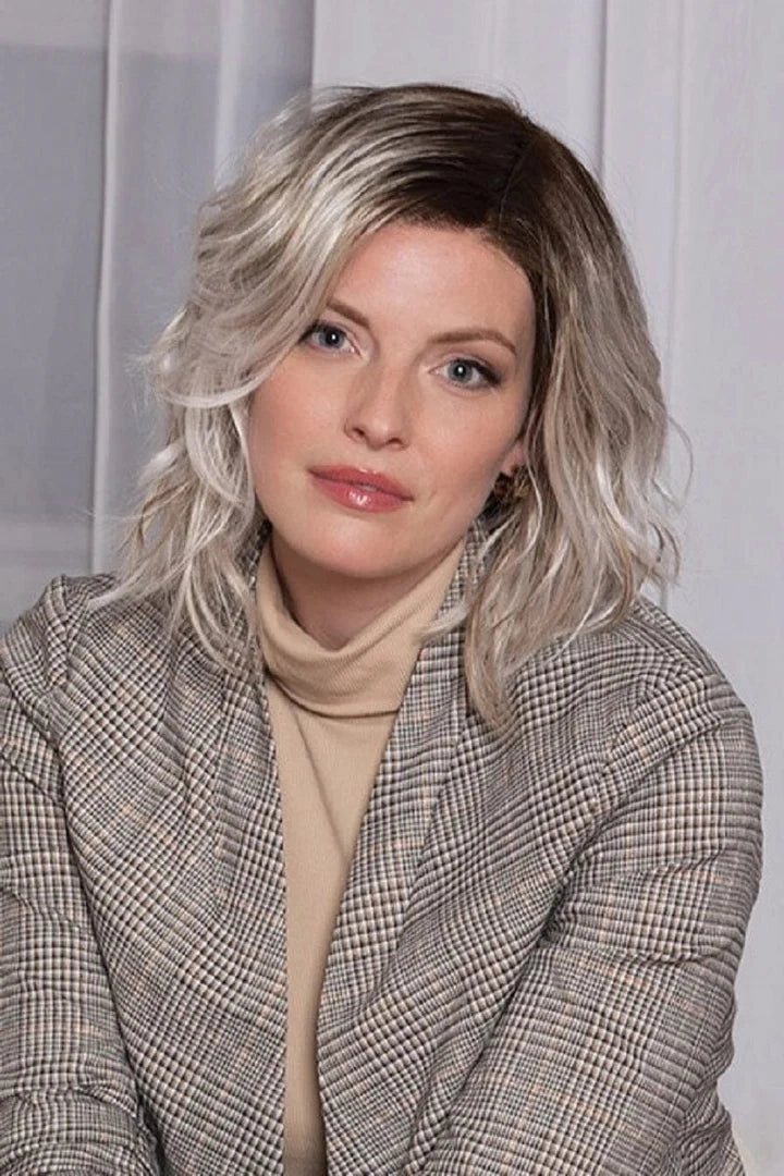 Accessories_Estetica_Wigs Mellow Wig by Estetica | Synthetic Hair | Average Cap