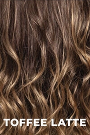 Accessories_Estetica_Wigs Mellow Wig by Estetica | Synthetic Hair | Average Cap