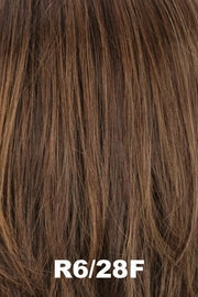 Accessories_Estetica_Wigs Mellow Wig by Estetica | Synthetic Hair | Average Cap
