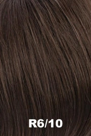 Accessories_Estetica_Wigs Mellow Wig by Estetica | Synthetic Hair | Average Cap