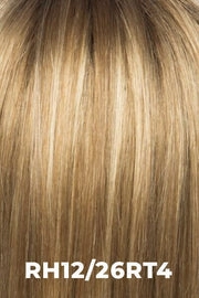 Accessories_Estetica_Wigs Mellow Wig by Estetica | Synthetic Hair | Average Cap