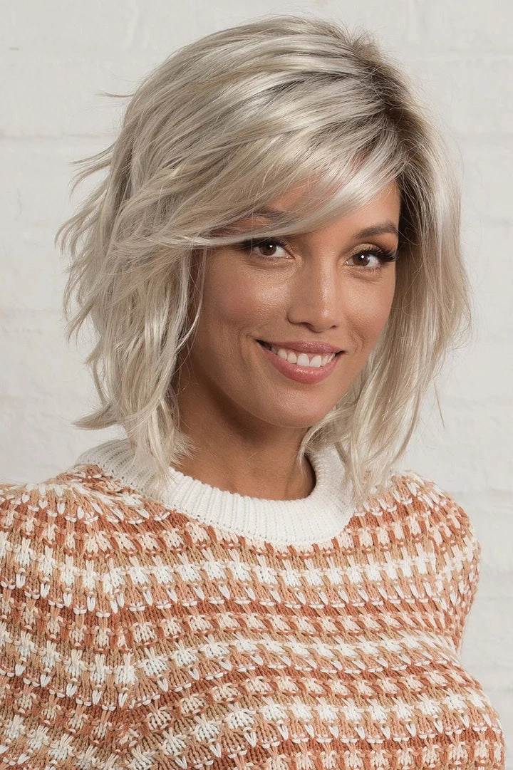 Accessories_Estetica_Wigs Mellow Wig by Estetica | Synthetic Hair | Average Cap